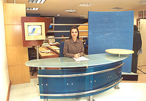 tv vitoria