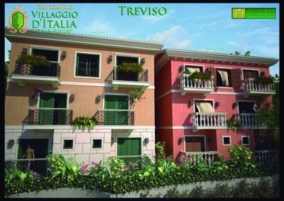 vilagio-italia (8)