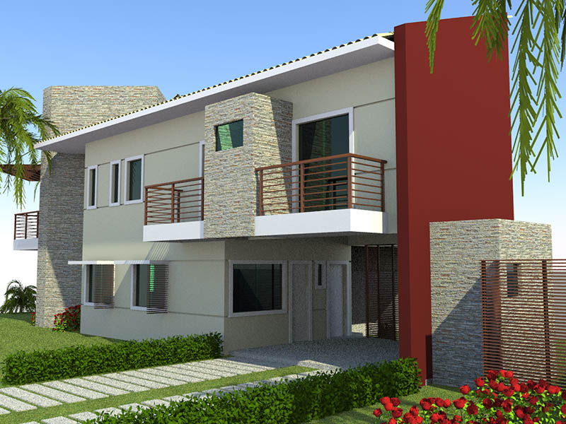 residencia venancio