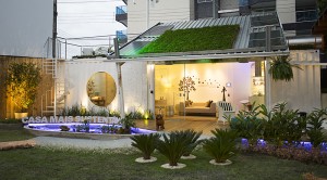 morar_mais_2550   