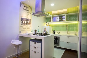 morar_mais_2613   