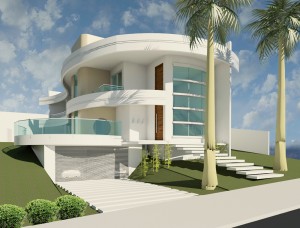 SA-_Estudo_de_Arquitetura_View_10 (1)