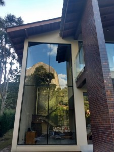 WhatsApp Image 2018-09-10 at 11.49.32