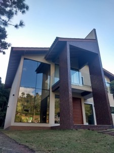 WhatsApp Image 2018-09-10 at 11.49.37