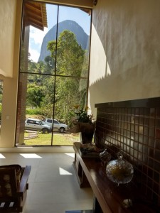 WhatsApp Image 2018-09-10 at 11.49.39 (1)