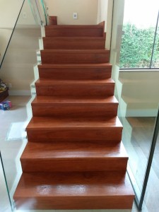 WhatsApp Image 2018-09-10 at 11.49.39