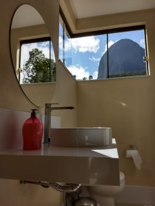 WhatsApp Image 2018-09-10 at 11.49.40