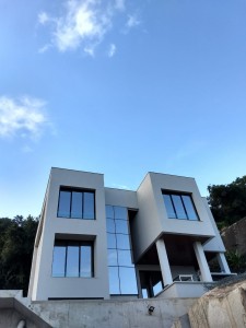 WhatsApp Image 2018-09-10 at 11.50.51