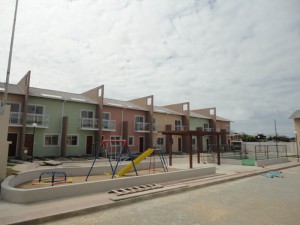 ecovilla (7)