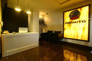 infinito (9)